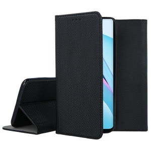 Etui Do Xiaomi Redmi 9 Power Pokrowiec Case Magnet