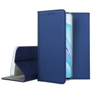 Etui Do Xiaomi Redmi 9 Power Pokrowiec Case Magnet