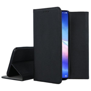 Etui Do Oppo Reno 5 Pro 5g Pokrowiec Case Magnetic