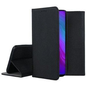 Etui Do Oppo A93 5g Pokrowiec Futerał Case Magnet