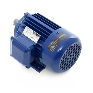 Silnik elektryczny 2,2KW 380V KD7426849049964kd1813