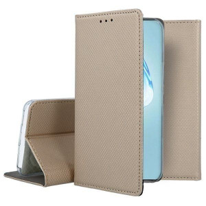 Etui Do Samsung Galaxy S20 Ultra Pokrowiec Magnet