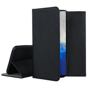 Etui Do Samsung Galaxy S20 Pokrowiec Case Magnet