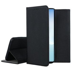 Etui Do Samsung Galaxy A81 Sm-an815 Obudowa Magnet