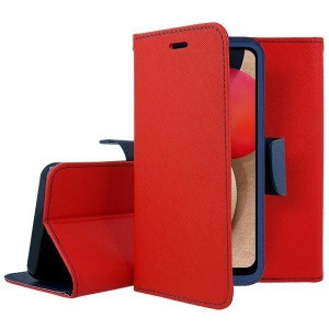 Etui Do Samsung Galaxy A02s Sm-a025 Obudowa Fancy