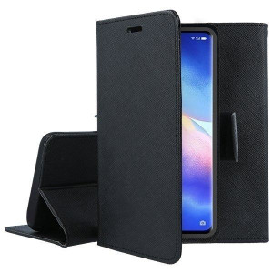 Etui Do Oppo Reno 5 Pro 5g Pokrowiec Futerał Fancy