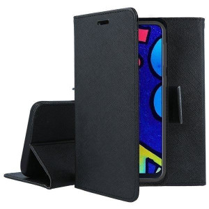 Etui Do Samsung Galaxy M21s Sm-f415 Futerał Fancy