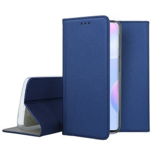 Etui Do Xiaomi Redmi 9at Pokrowiec Futerał Magnet