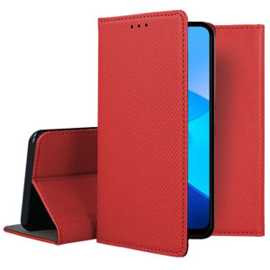 Etui Do Vivo Y11s Pokrowiec Kabura Futerał Magnet