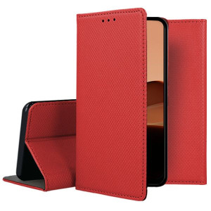 Etui Do Vivo Y20s Pokrowiec Kabura Futerał Magnet
