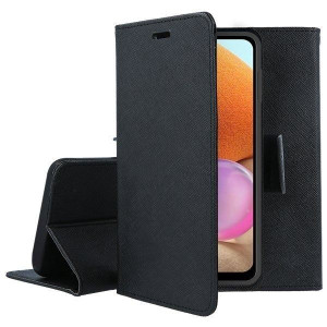 Etui Do Samsung Galaxy A32 4g A325 Pokrowiec Fancy