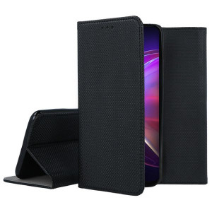 Etui Do Vivo V21 5g Pokrowiec Futerał Case Magnet