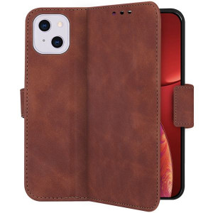 Etui Do Iphone 13 Futerał Pokrowiec Fancy Velvet