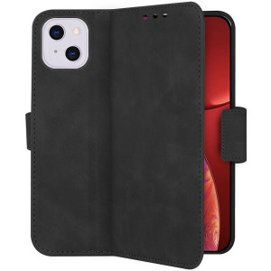 Etui Do Iphone 13 Futerał Pokrowiec Fancy Velvet
