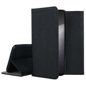 Etui Do Vivo X60 Pro Pokrowiec Futerał Case Magnet