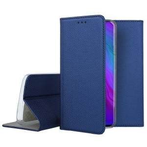 Etui Do Oppo A93 5g Pokrowiec Futerał Case Magnet