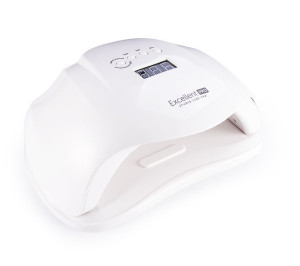 Lampa Do Paznokci Led Uv 54W Excellent Pro