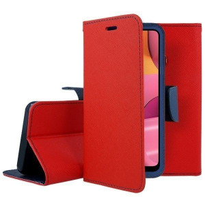 Etui Do Samsung Galaxy A20s Sm-a207 Futerał Fancy