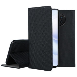 Etui Do Honor 50 Lite Pokrowiec Kabura Case Magnet