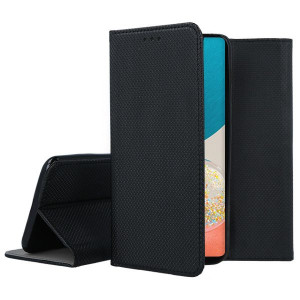 Etui Do Samsung Galaxy A53 5g Futerał Case Magnet