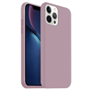 Etui Do Iphone 13 Pro Pokrowiec Obudowa Velvet