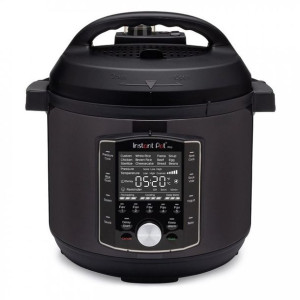 Garnek Multicooker INSTANT POT PRO 6 - 5,7l