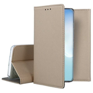 Etui Do Samsung Galaxy Note 10 Lite Sm-n770 Magnet