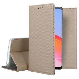 Etui Do Vivo Y33s Pokrowiec Futerał Kabura Magnet