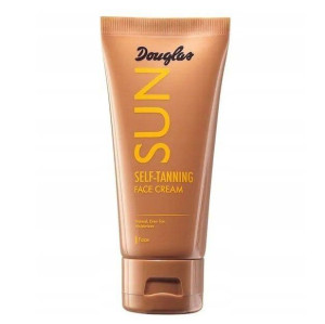Douglas Samoopalacz |  Krem Do Twarzy 100Ml