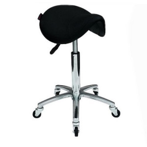 Hairway Hoker Fryzjerski Profi Czarny 51890-yd29