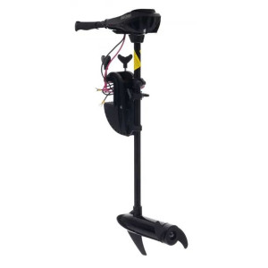 Elektryczny silnik zaburtowy 64lbs KD7426849050069kd5309