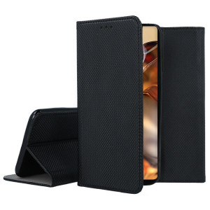 Etui Do Xiaomi 11t / 11t Pro Futerał Kabura Magnet