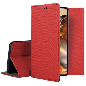 Etui Do Xiaomi 11t / 11t Pro Futerał Kabura Magnet