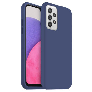 Etui Do Samsung Galaxy A33 5g Pokrowiec Velvet
