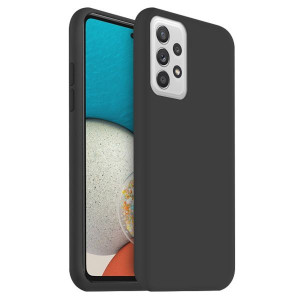 Etui Do Samsung Galaxy A53 5g Pokrowiec Velvet