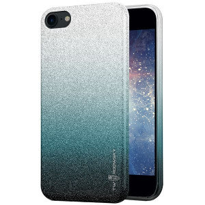 Etui Do Iphone 8 Pokrowiec Case Twardowsky Stella