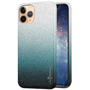 Etui Do Iphone 11 Pro Pokrowiec Twardowsky Stella