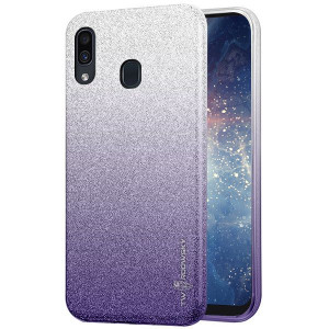 Etui Do Samsung Galaxy A30 A305 Twardowsky Stella