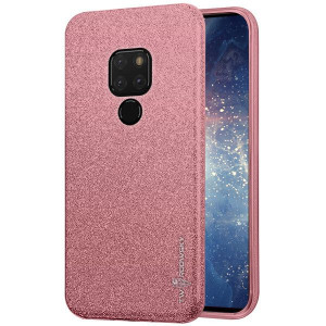 Etui Do Huawei Mate 20 Pokrowiec Twardowsky Stella