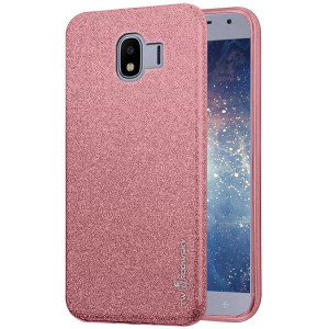 Etui Do Samsung Galaxy J4 2018 Twardowsky Stella
