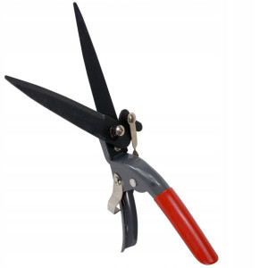 Proline 40052 Nożyce Do Trawy 340mm 34cm