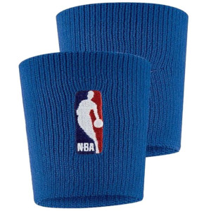Nike Elite Dri-FIT NBA Wristbands NKN03-471
