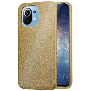 Etui Do Xiaomi Mi 11 Lite Case Twardowsky Stella