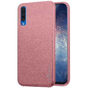 Etui Do Samsung Galaxy A50 A505 Twardowsky Stella