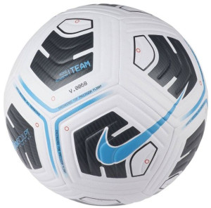 Pilka Nożna Nike Cu8047-102 R. 5