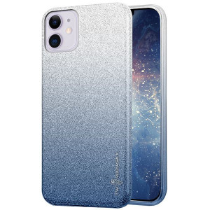 Etui Do Iphone 12 Pokrowiec Case Twardowsky Stella