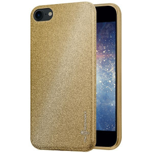 Etui Do Iphone 7 4.7 Pokrowiec Twardowsky Stella