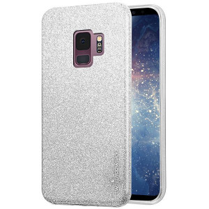 Etui Do Samsung Galaxy S9 G960 Obudowa Twardowsky