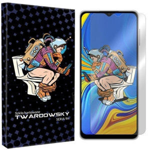 Szkło Twardowsky 9h Do Samsung Galaxy A32 5g