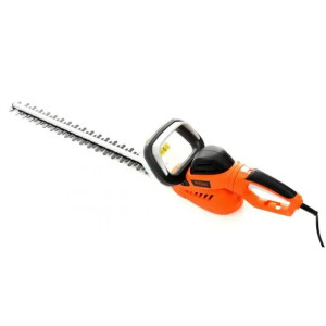 Nożyce Do Żywopłotu 1600w 61cm Kd7426849050120kd5101